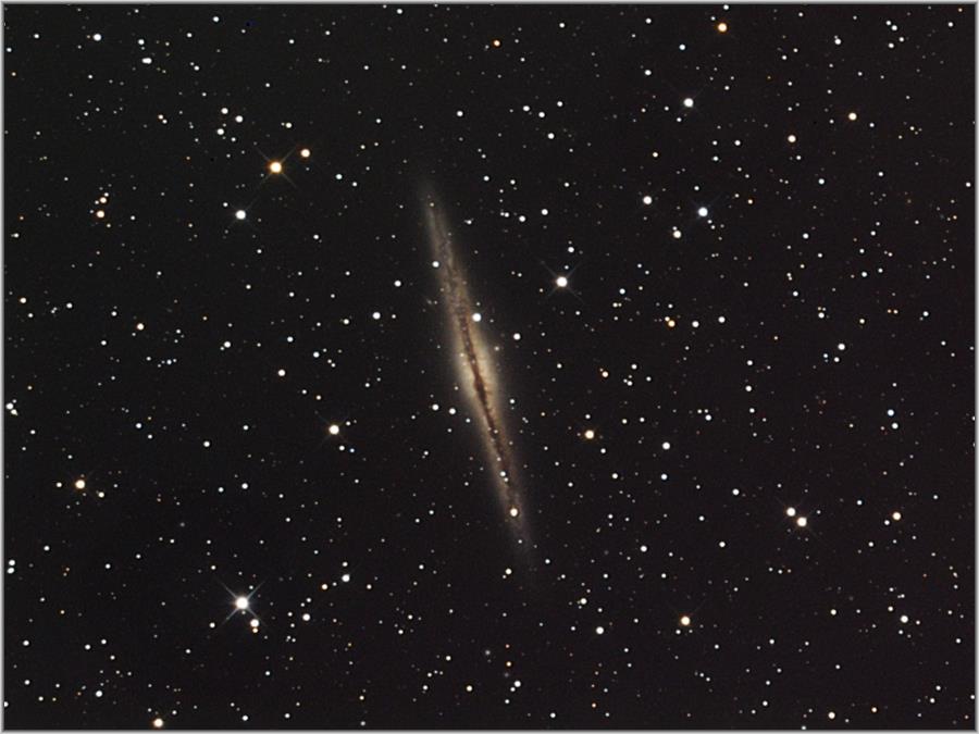 NGC891_2011-09-29