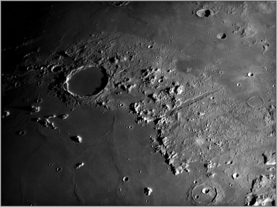 Plato_2016-03-17