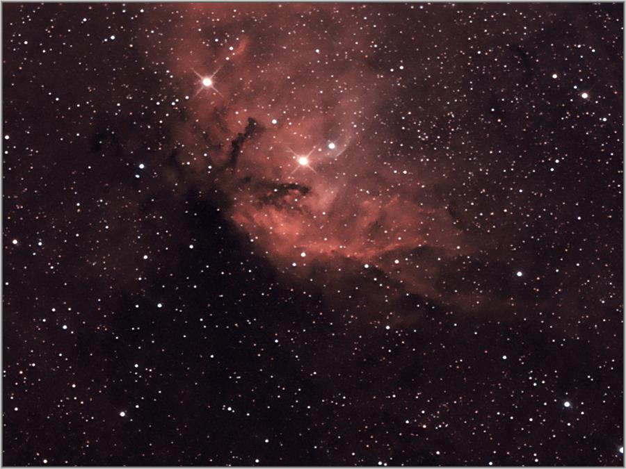 SH2-101_2015-08-23