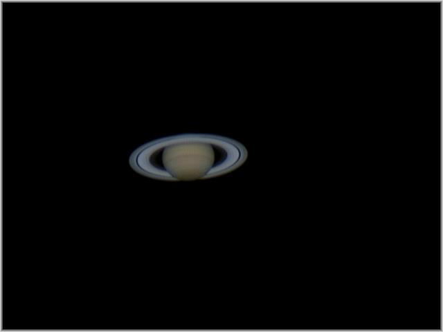 Saturn_2005-01-15