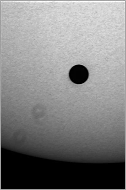 Venus_2004-06-08