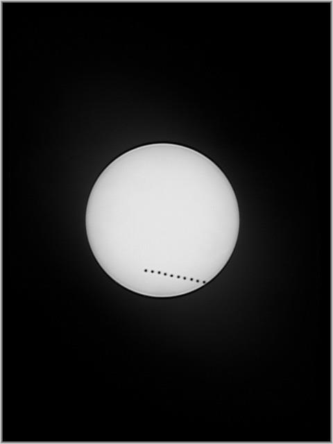 Venus_2004-06-08