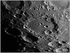 Clavius