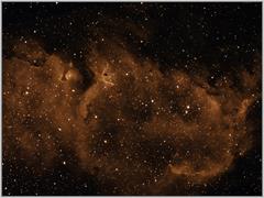 IC1848