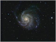 M101