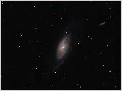 M106