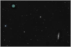 M108