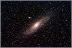 M31