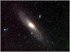 M31