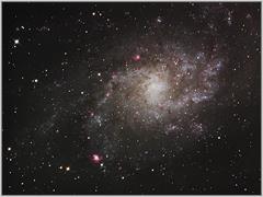 M33