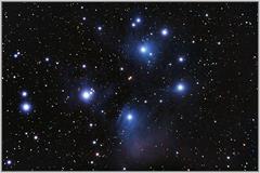 M45