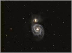 M51