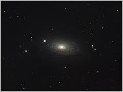 M63