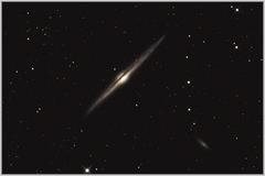 NGC4565