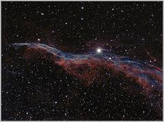 NGC6960